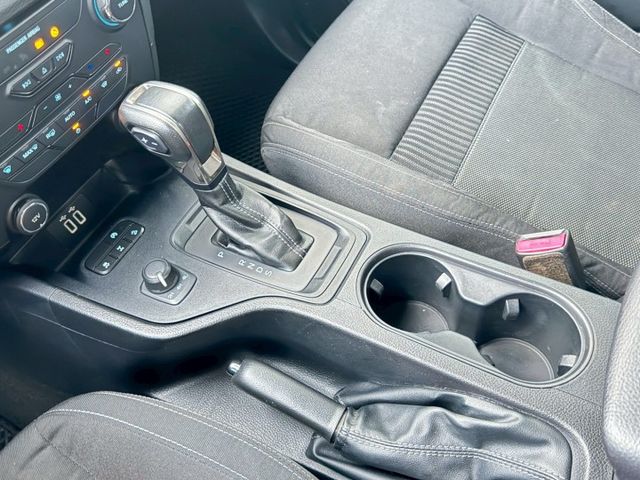 倒車.衛導  第20張相片