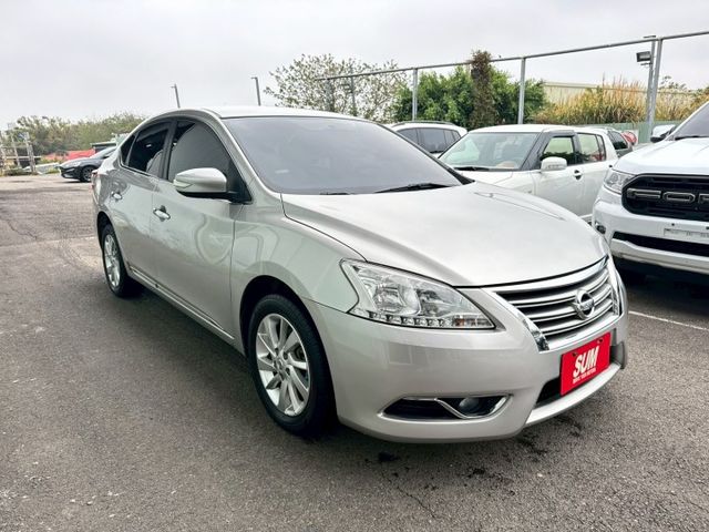 IKEY.ABS.SRS.衛導.摸門.定速.恆溫.鋁圈  第4張相片