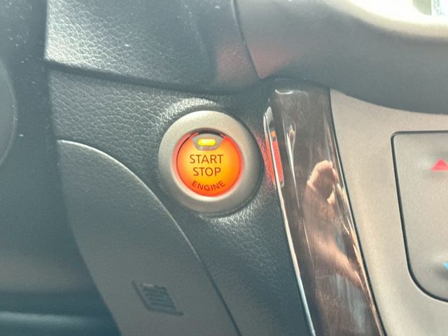 IKEY.ABS.SRS.衛導.摸門.定速.恆溫.鋁圈  第12張相片