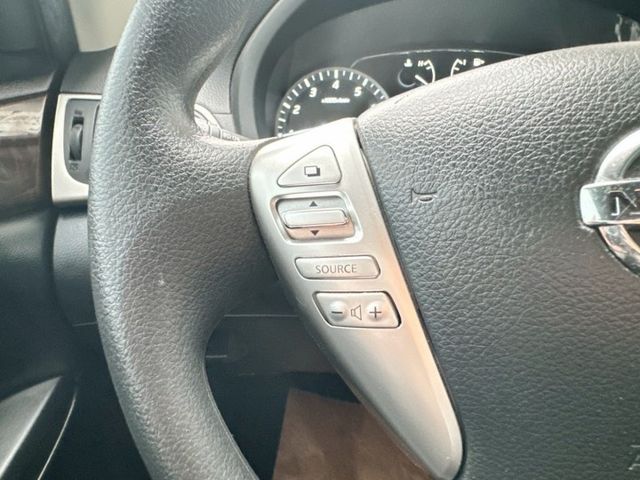 IKEY.ABS.SRS.衛導.摸門.定速.恆溫.鋁圈  第14張相片