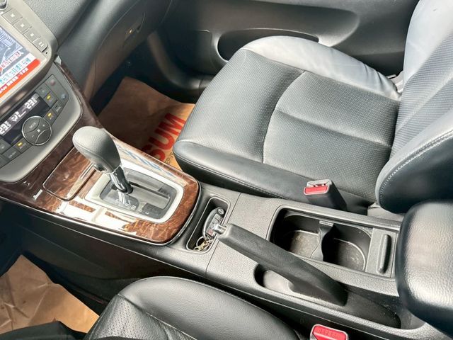 IKEY.ABS.SRS.衛導.摸門.定速.恆溫.鋁圈  第15張相片