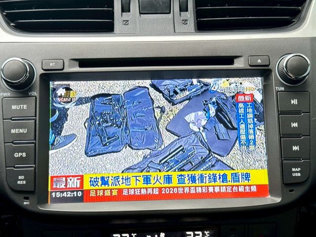 IKEY.ABS.SRS.衛導.摸門.定速.恆溫.鋁圈  第17張相片