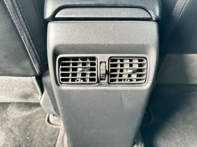 IKEY.ABS.SRS.衛導.摸門.定速.恆溫.鋁圈  第20張相片