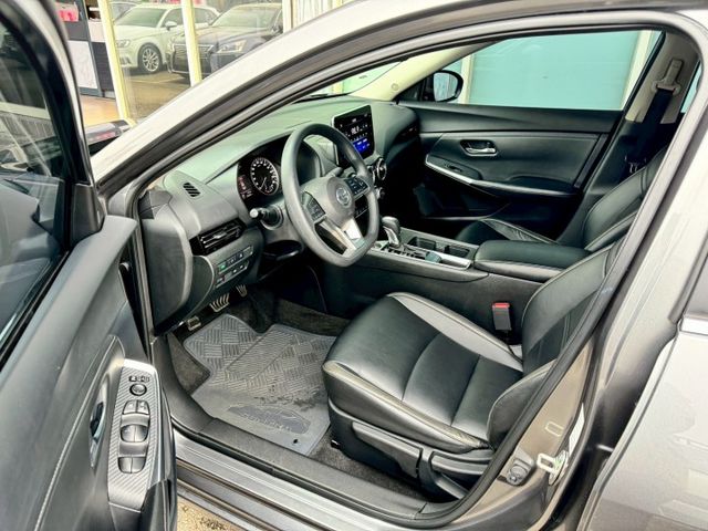 IKEY.ABS.SRS.還景.恆溫.ACC.定速.車偏.循跡.盲點.鋁圈  第11張相片