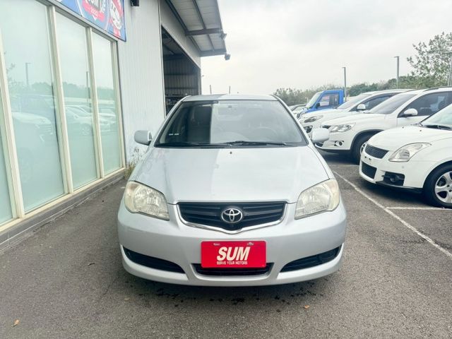 VIOS  第2張相片