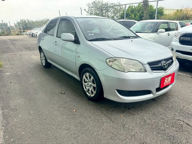 VIOS  第3張相片