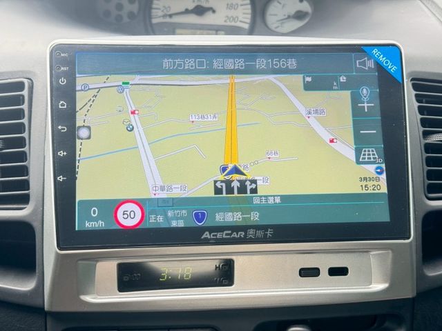VIOS  第6張相片
