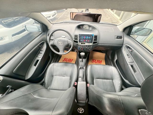 VIOS  第10張相片