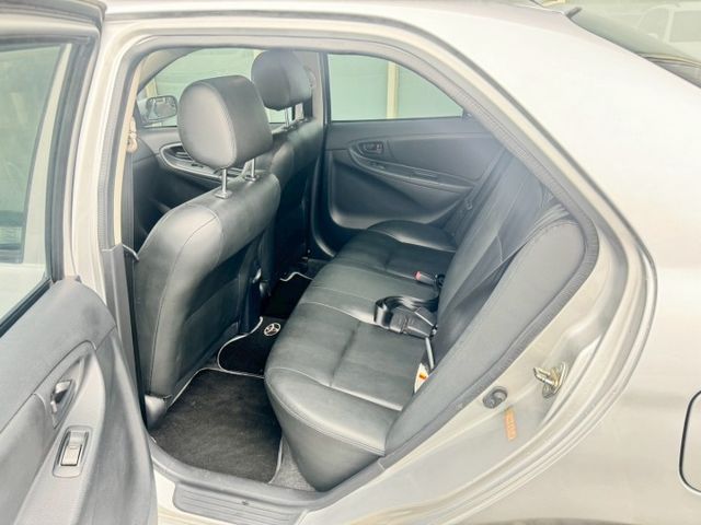 VIOS  第11張相片