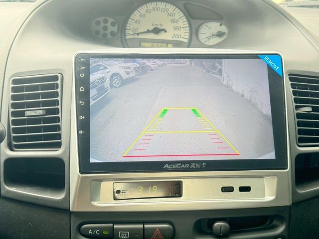 VIOS  第12張相片