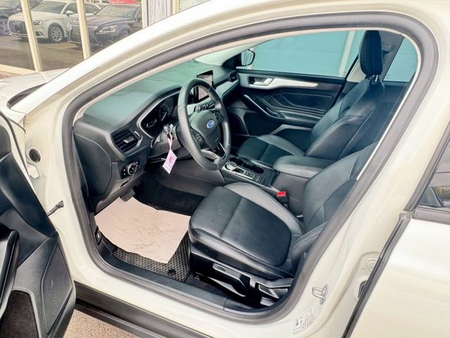 FOCUS 5D  第5張相片