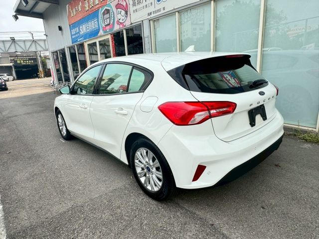 FOCUS 5D  第6張相片