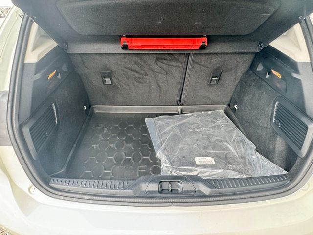 FOCUS 5D  第7張相片