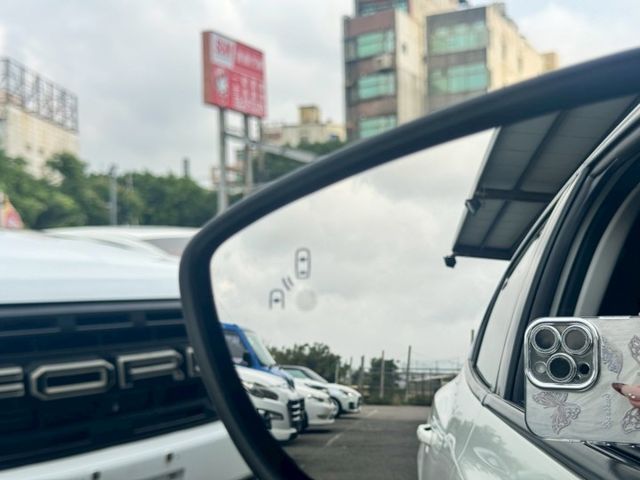 FOCUS 5D  第9張相片