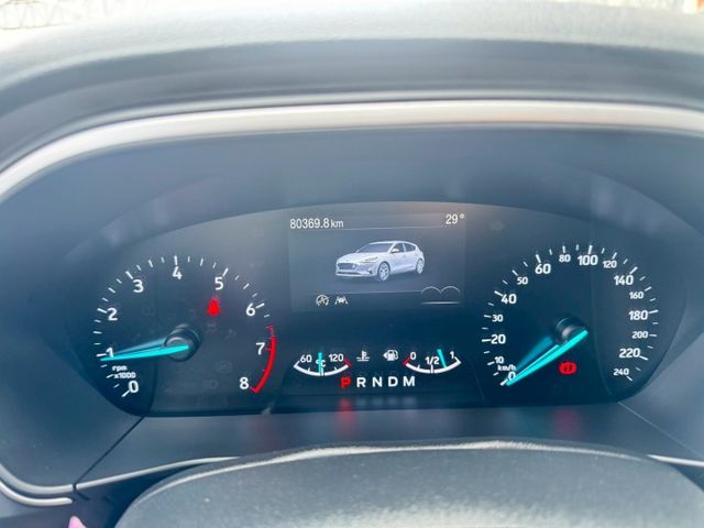 FOCUS 5D  第10張相片