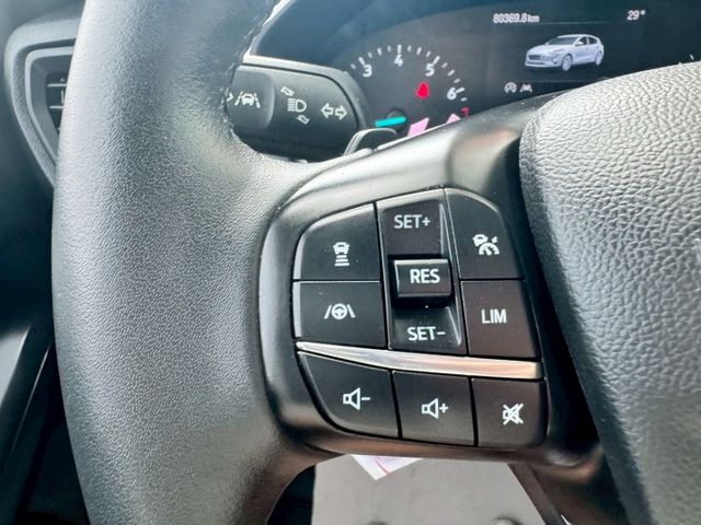 FOCUS 5D  第11張相片