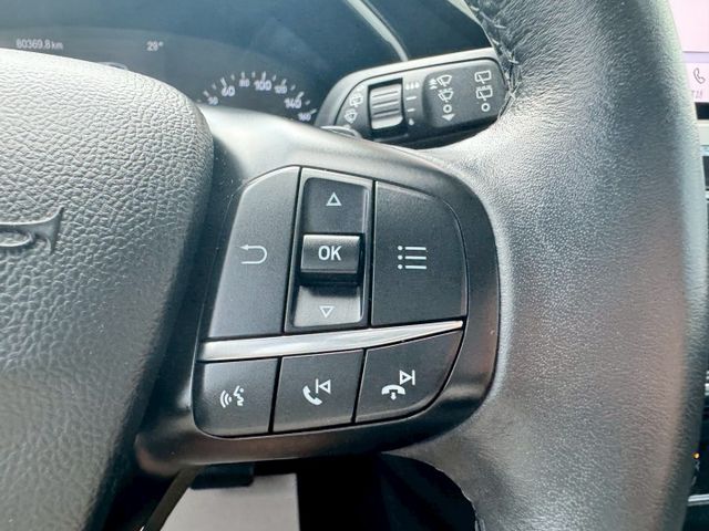 FOCUS 5D  第12張相片