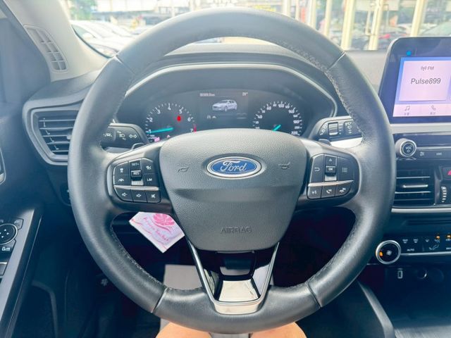 FOCUS 5D  第13張相片