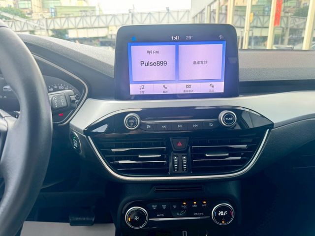 FOCUS 5D  第15張相片