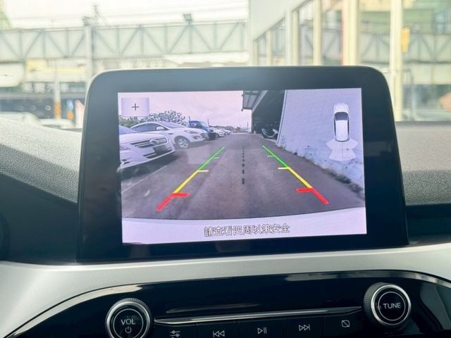 FOCUS 5D  第17張相片