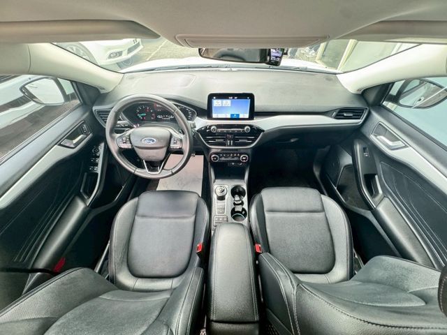 FOCUS 5D  第18張相片