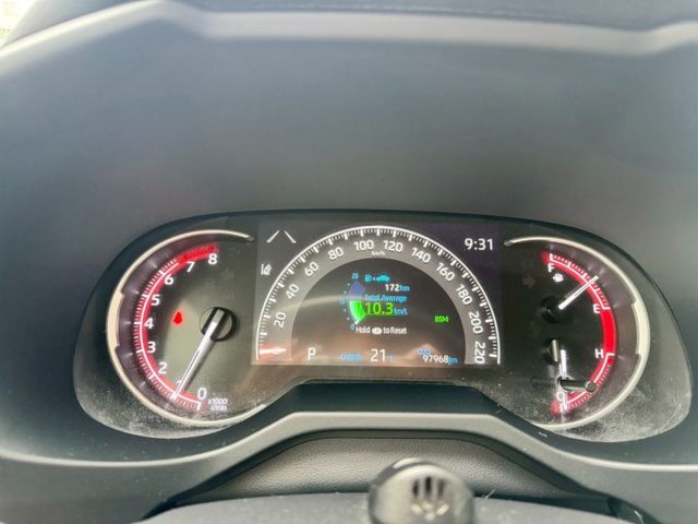 IKEY.ABS.SRS.電尾門.盲點.換撥.衛導.循跡.摸門.定速.車偏.ACC.環景.恆溫.電座椅.鋁圈  第14張相片