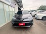 RAV4  第2張縮圖