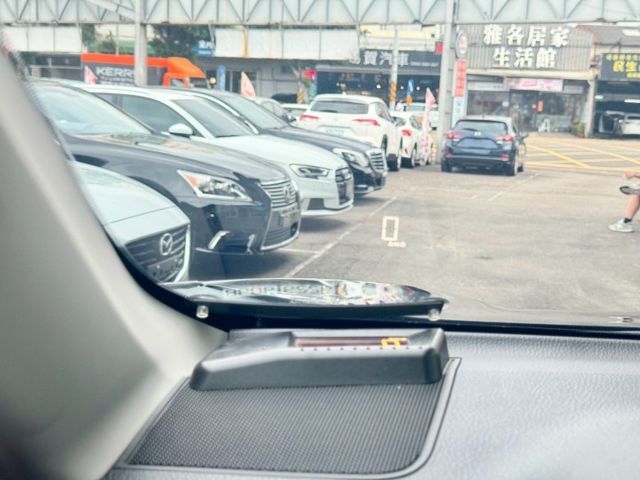 RAV4  第13張相片