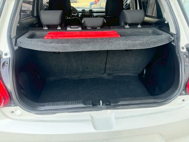 IKEY.恆溫.ABS.SRS.ACC.換撥.定速.車偏.循跡.盲點.鋁圈  第6張相片