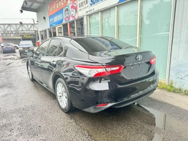 ABS.SRS.IKEY.盲點.循跡.摸門.定速.車偏.ACC.恆溫.電座椅.鋁圈  第5張相片