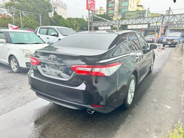 ABS.SRS.IKEY.盲點.循跡.摸門.定速.車偏.ACC.恆溫.電座椅.鋁圈  第7張相片