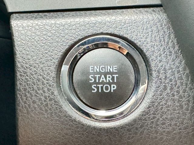 ABS.SRS.IKEY.盲點.循跡.摸門.定速.車偏.ACC.恆溫.電座椅.鋁圈  第17張相片