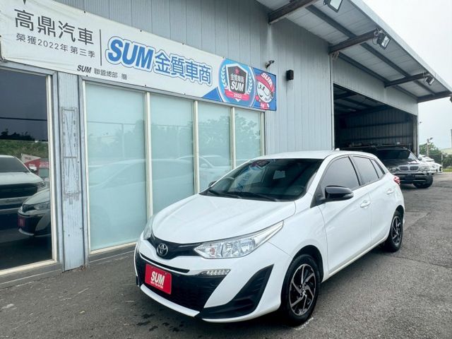 ABS.SRS.循跡.鋁圈  第1張相片