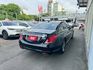 V6 渦輪.7 速手自排.四區恆溫.冷熱通風椅.電動座椅.全景天窗.藍牙.衛導.倒車  第4張縮圖