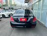 V6 渦輪.7 速手自排.四區恆溫.冷熱通風椅.電動座椅.全景天窗.藍牙.衛導.倒車  第5張縮圖