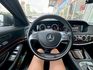 V6 渦輪.7 速手自排.四區恆溫.冷熱通風椅.電動座椅.全景天窗.藍牙.衛導.倒車  第10張縮圖