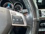總代理.Elegance.4摸門.恆溫.天窗.腳踏尾門.定速.安卓.倒車.前後行錄  第6張縮圖