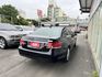 總代理.Elegance.4摸門.恆溫.天窗.腳踏尾門.定速.安卓.倒車.前後行錄  第19張縮圖