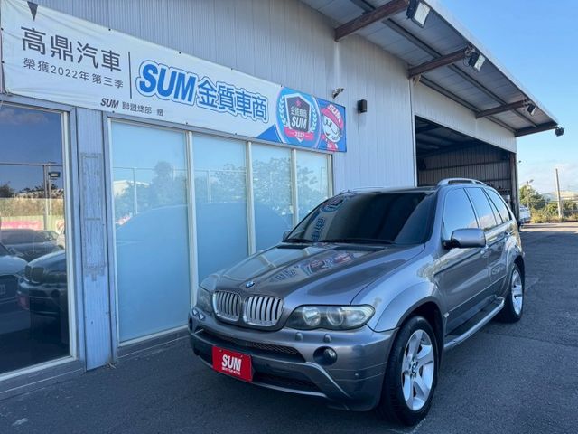 天窗.DSC.ABS.PDC.安全氣囊x6.電動/電熱椅附記憶功能.定速.衛導.倒車.  第1張相片
