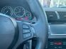 天窗.DSC.ABS.PDC.安全氣囊x6.電動/電熱椅附記憶功能.定速.衛導.倒車.  第15張縮圖