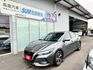 IKEY.ABS.SRS.還景.恆溫.ACC.定速.車偏.循跡.盲點.鋁圈