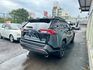 IKEY.ABS.SRS.電尾門.盲點.換撥.衛導.循跡.摸門.定速.車偏.ACC.環景.恆溫.電座椅.鋁圈  第5張縮圖