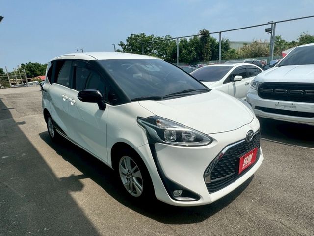 IKEY  第3張相片