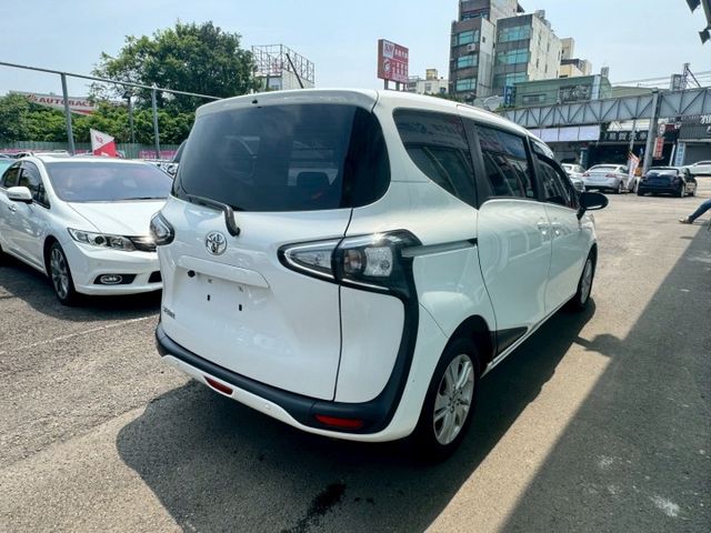 IKEY  第4張相片