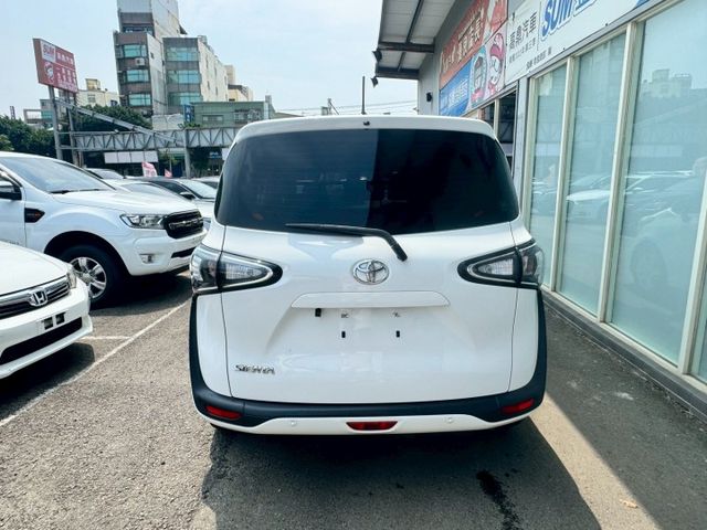 IKEY  第5張相片