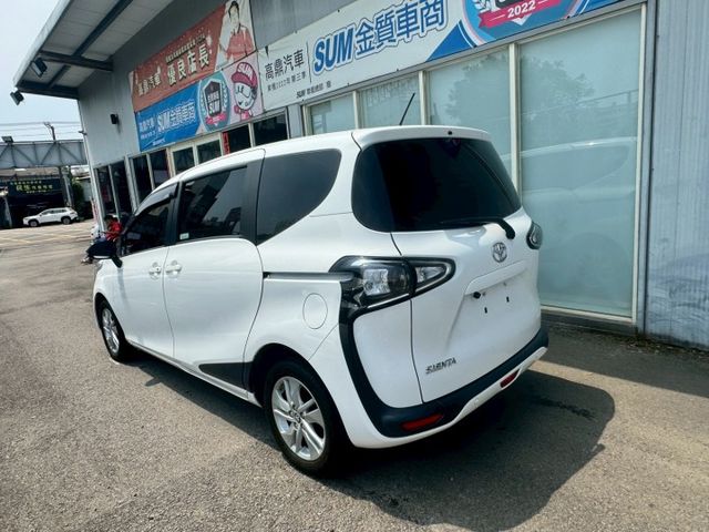 IKEY  第7張相片