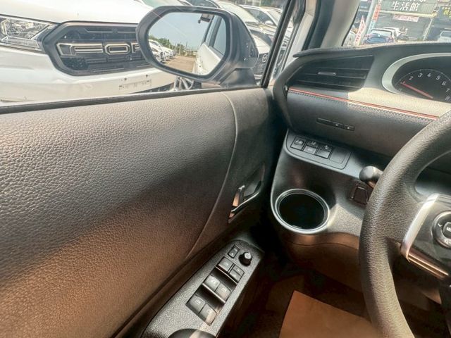 IKEY  第11張相片