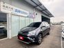 RAV4  第1張縮圖