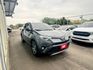 RAV4  第3張縮圖