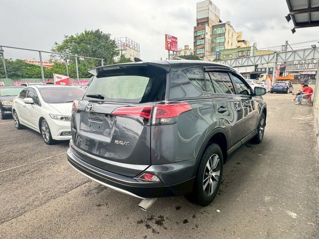 RAV4  第4張相片